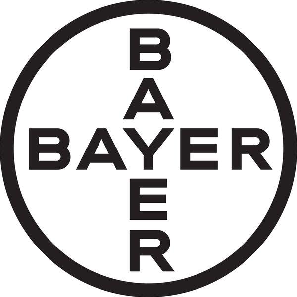 New Bayer Logo - Bayer: Sustainable brassica vegetable growing with enhanced IPM