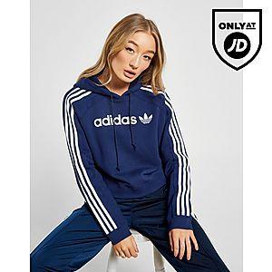 Adidas Paisley Logo - Women's adidas Originals Trainers, Clothing & Accessories | JD Sports
