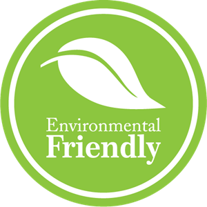 Eco-Friendly Logo - Environmental Friendly Logo Vector (.PDF) Free Download