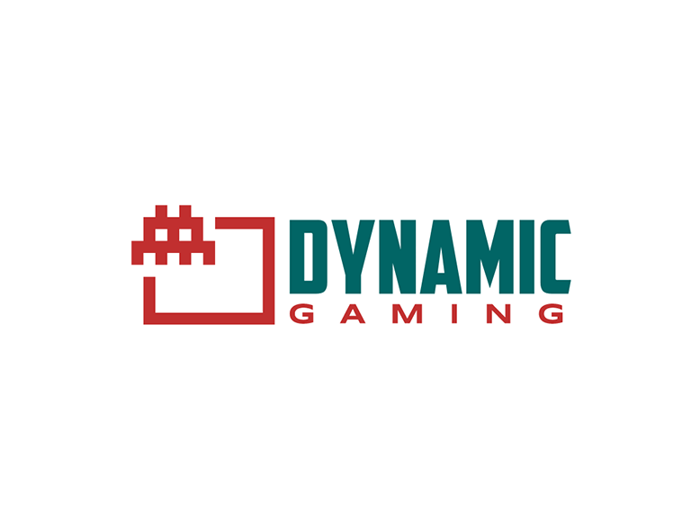 Gaming Company Logo - Gaming Logo Ideas - Make Your Own Gaming Logo