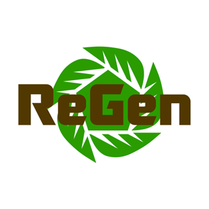 Environmental Logo - Environmental Logos • Conservation Logos | LogoGarden