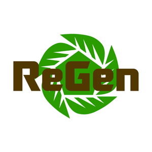 Environmentalist Logo - Environmental Logos • Conservation Logos | LogoGarden