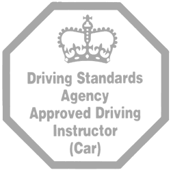 Pass Plus Logo - Dual-Control Cars – Driving Lessons in Birmingham | Drive Eezy