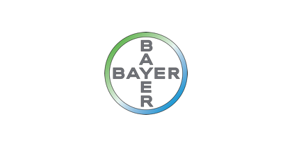 New Bayer Logo - Bayer Logo - Verix