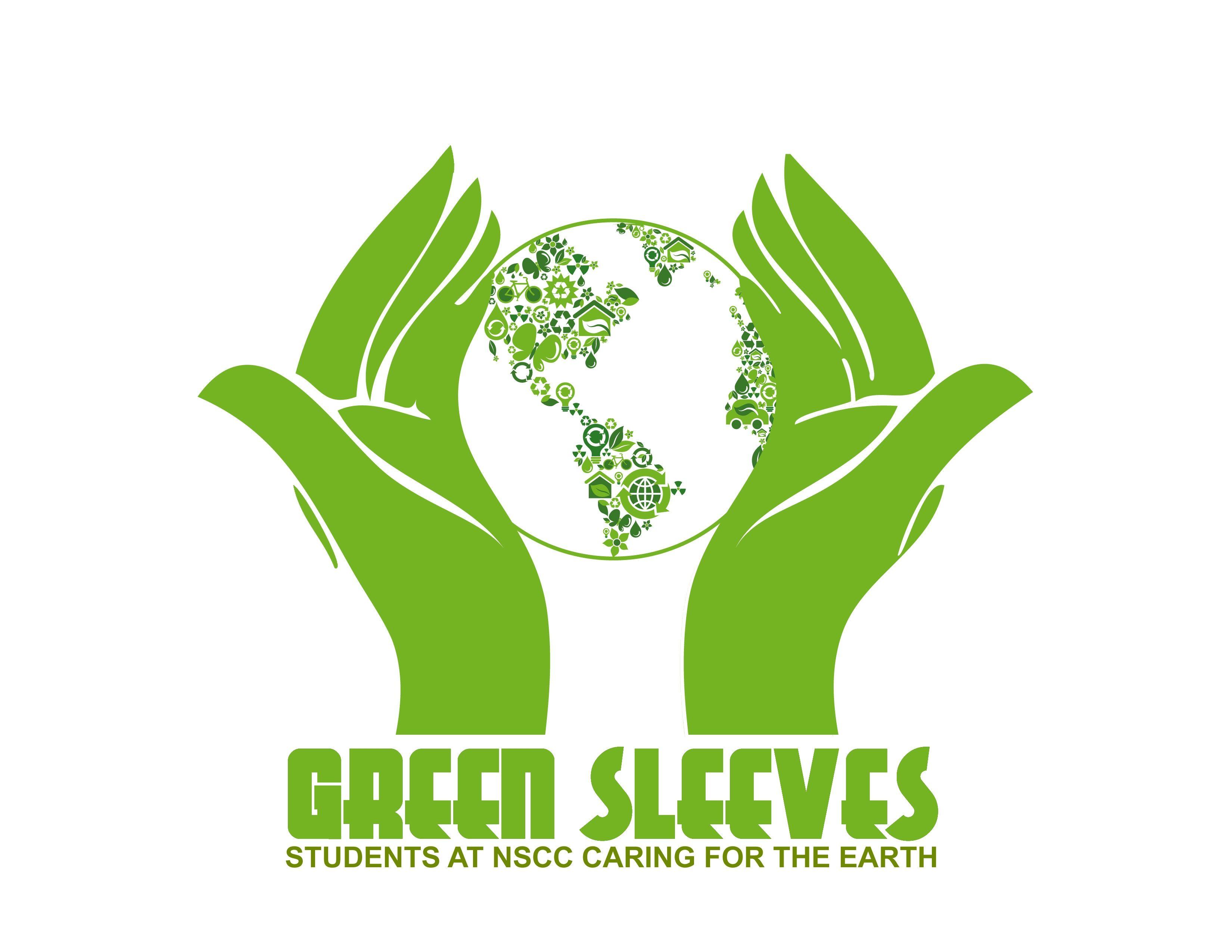 Environment Logo - Environment Logos