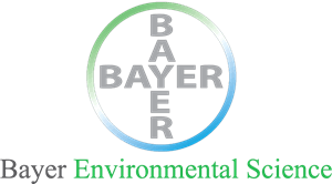 New Bayer Logo - Bayer Logo Vectors Free Download