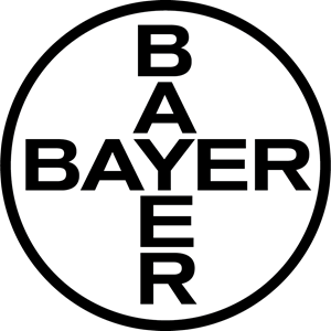 New Bayer Logo - Bayer Logo Vectors Free Download