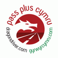 Pass Plus Logo - Pass Plus Cymru Logo Vector (.EPS) Free Download