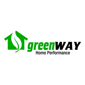 Green Environmental Logo - Environmental Logos • Conservation Logos | LogoGarden