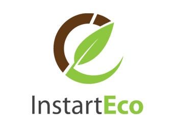 Environmental Company Logo - Environment Logos