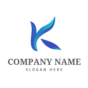 Unique Company Logo - 400+ Free Letter Logo Designs | DesignEvo Logo Maker