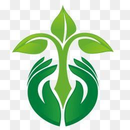 Environmental Logo - Environmental Labeling PNG Images | Vectors and PSD Files | Free ...
