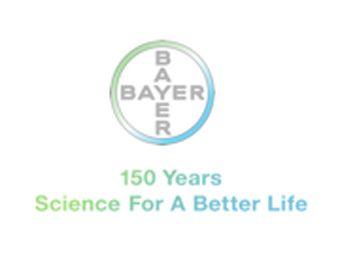New Bayer Logo - Bayer: New Gen. of Engineered Polycarbonate Products Builder
