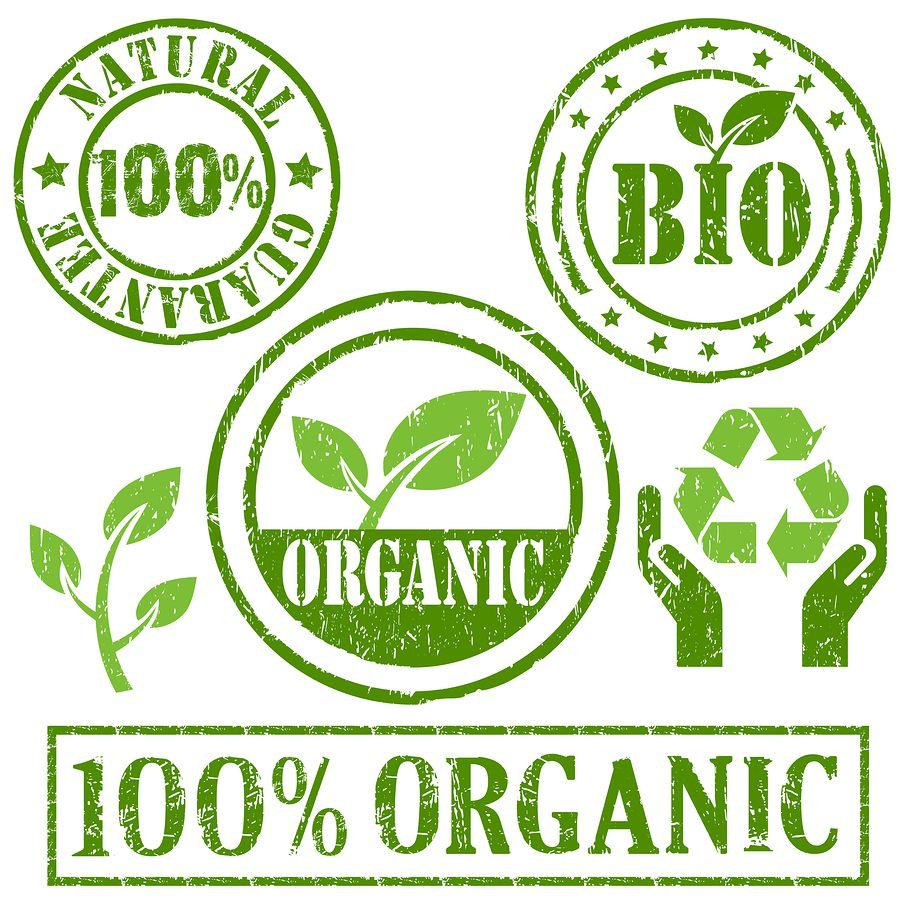 Environmental Logo - What is the value of an environmental logo? - Environmental Law and ...