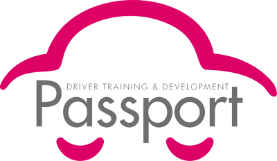 Pass Plus Logo - Pass Plus Driving Lessons Newcastle and Gateshead - Passport Driving ...
