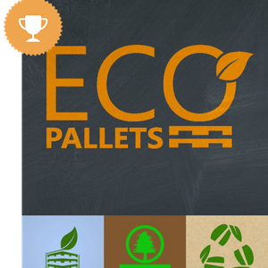 Environmental Logo - Environmental Logo Design - 99designs