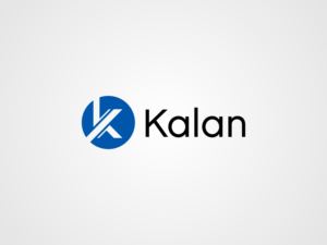Letter K Logo - Letter K Logo Designs Logos to Browse