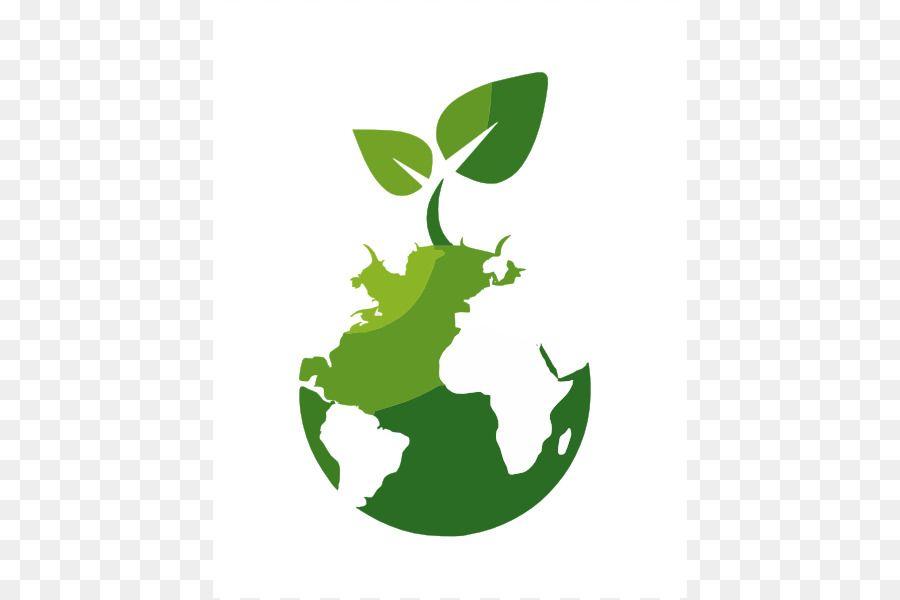 Environmental Logo - Recycling symbol Natural environment Paper recycling - Environmental ...