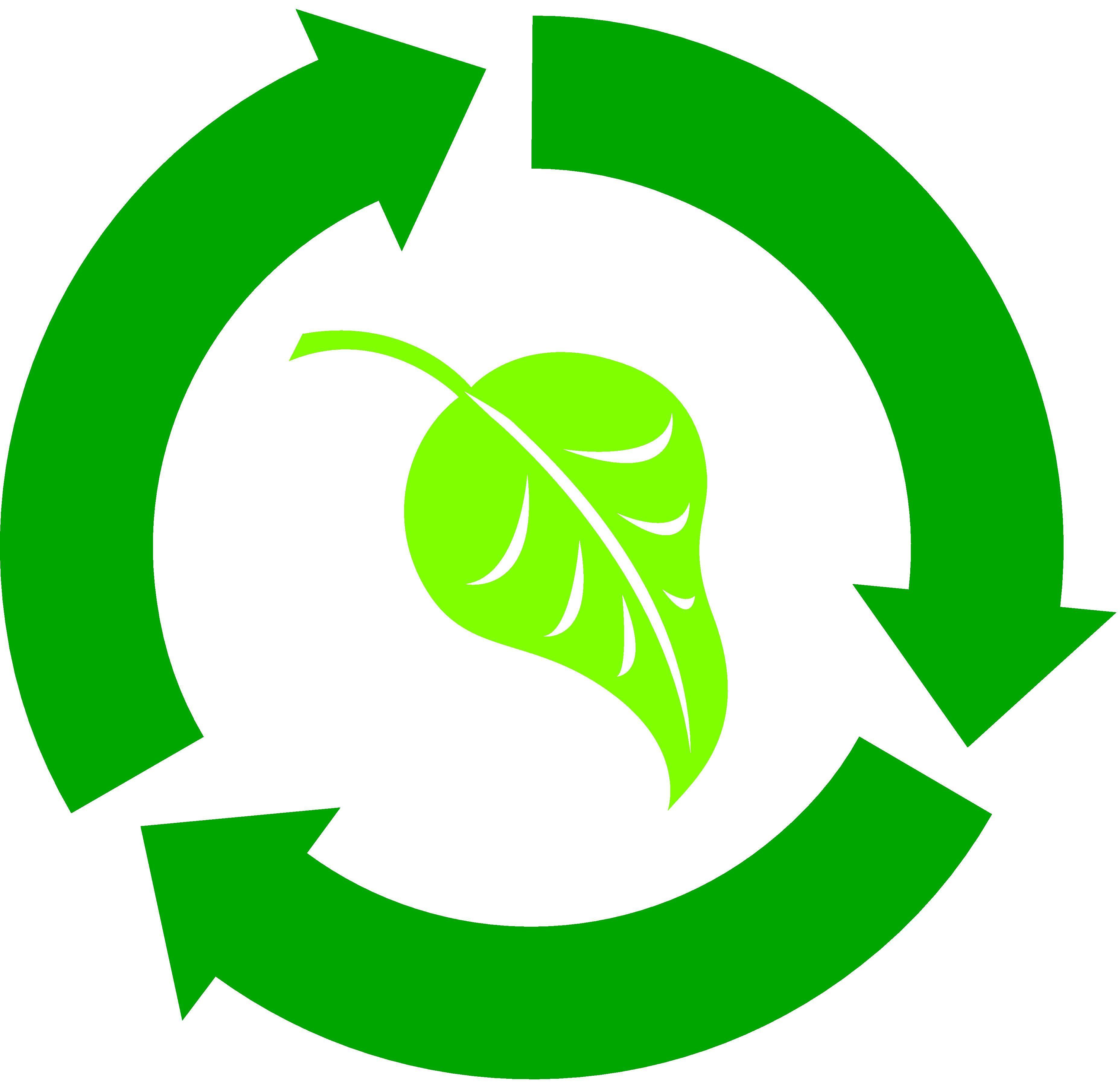 Environmental Logo - Free Environmental Logos Cliparts, Download Free Clip Art, Free Clip ...