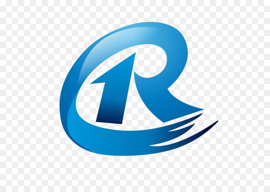 Circle R Logo - R Logo Icon letter R png download