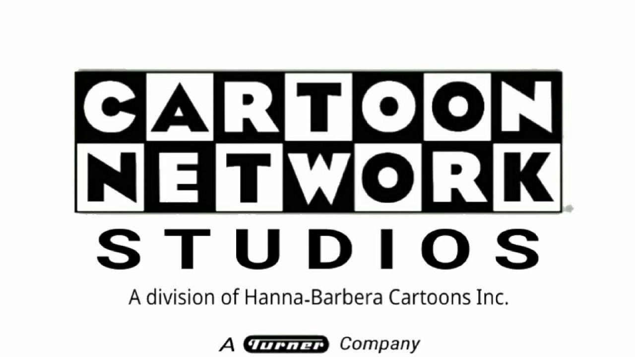 Cartoon Network 2000 Logo - Cartoon Network Studios Logo (2000) - YouTube