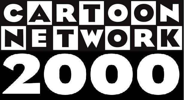 Cartoon Network 2000 Logo - The Fall of Cartoon Network