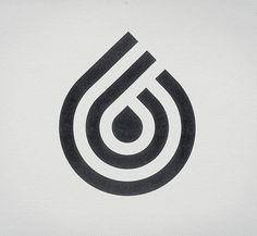 Retro Company Logo - Best 93 company image. Logo google, 3 logo, Calligraphy