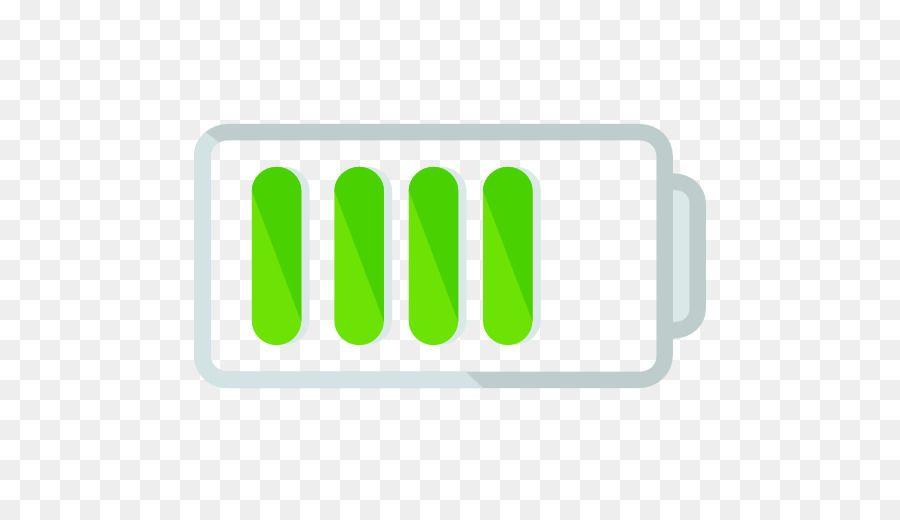 Green Battery Logo - Symbol Battery Download Logo cell phone battery symbol png