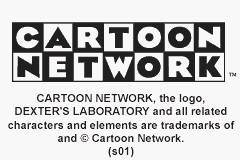 Cartoon Network 2000 Logo - Cartoon Network Interactive