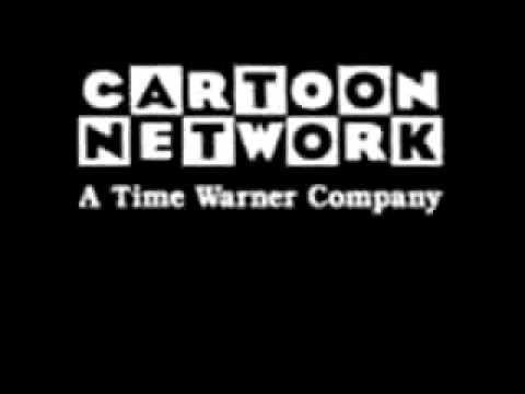 Cartoon Network 2000 Logo - Lovely Pet (1989-1997) Cartoon Network Productions (1995-2000 ...