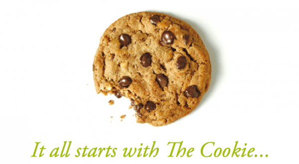 DoubleTree Cookie Logo - DoubleTree by Hilton Cape Town, Upper Eastside welcomes guests