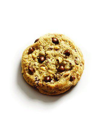 DoubleTree Cookie Logo - The World Famous DoubleTree Cookie - Picture of DoubleTree by Hilton ...