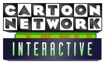 Cartoon Network Interactive Logo - Logos for Cartoon Network