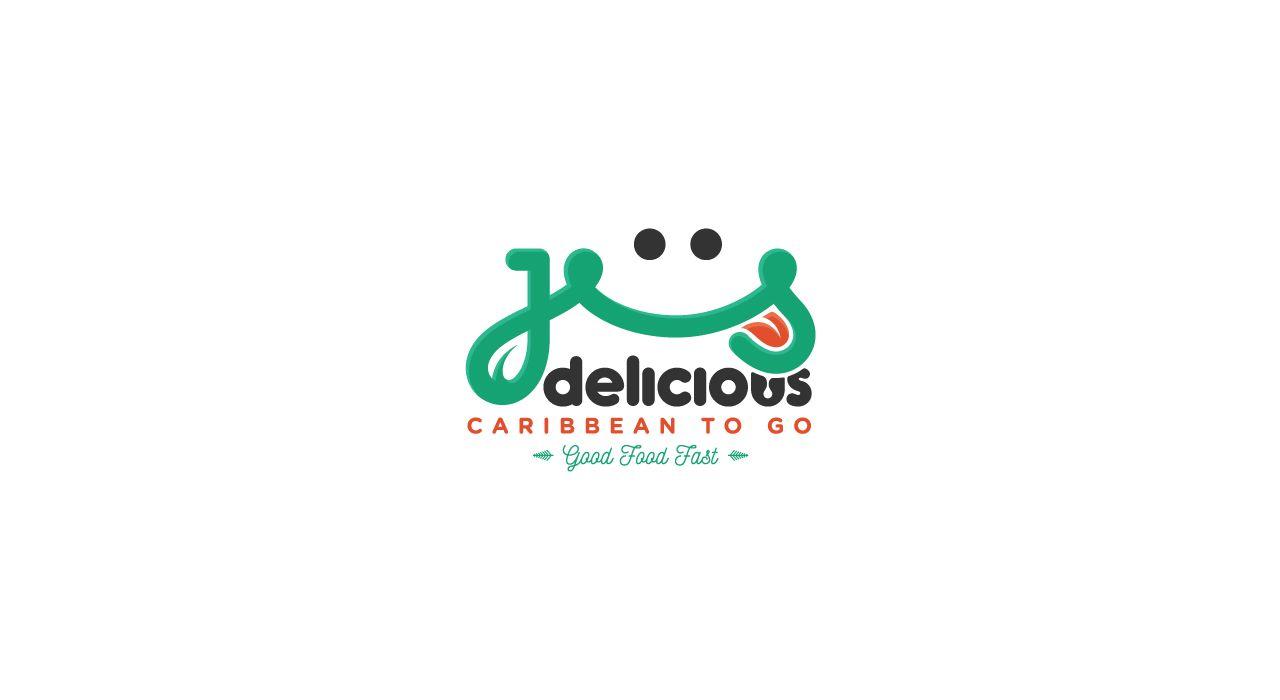 Delicious Logo - Delicious | LogoMoose - Logo Inspiration