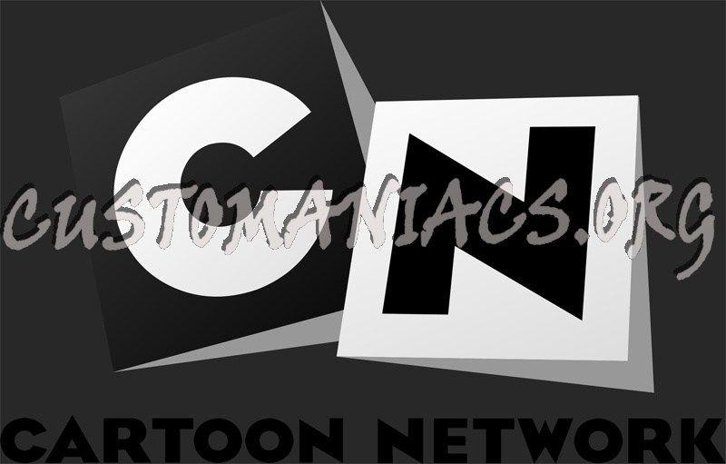 Cartoon Network 2000 Logo - Network 2000 Logo Cartoon