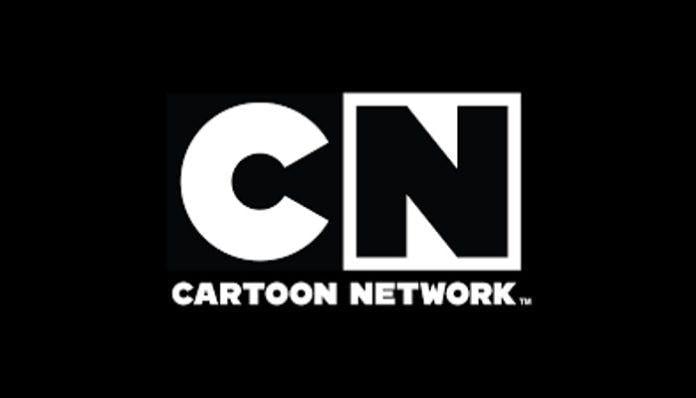 Cartoon Network Black Logo - Cartoon Network is looking for new animation talent in Africa