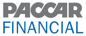 Financail PACCAR Logo - Paccar Financial Corporation