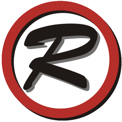 Circle R Logo - Rodney Blackwell (@CircleR) | Twitter