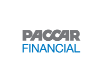 Financail PACCAR Logo - Index Of Themes Daf Media