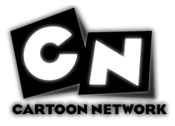 Cartoon Network Black Logo - 20 Cartoon network logo png for free download on YA-webdesign