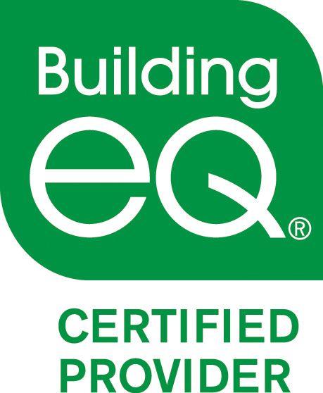 ASHRAE Beq Logo - ASHRAE Building Energy Quotient (bEQ) l Find a Certified Assessor