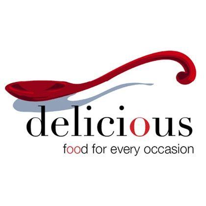 Delicious Logo - Delicious Dishes - Directory Index - Mamahood