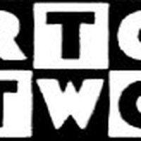 Old CN Logo - Cartoon Network Logo Animated Gifs | Photobucket