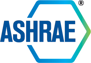 ASHRAE Beq Logo - Home | ashrae.org