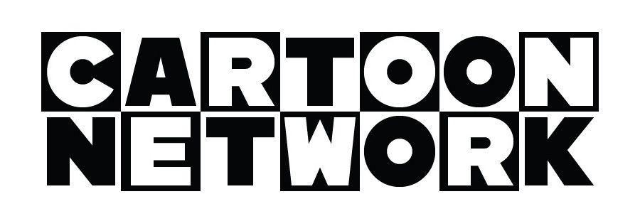Cartoon Network Black Logo - Cartoon Network Logo, Cartoon Network Symbol Meaning, History and ...