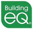 ASHRAE Beq Logo - ASHRAE Building EQ | Criterium-Williams Engineers