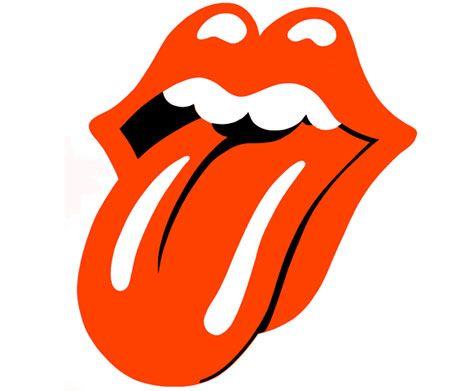 German Clothing Logo - The Rolling Stones Sue German Clothing Company over Use of Tongue Logo