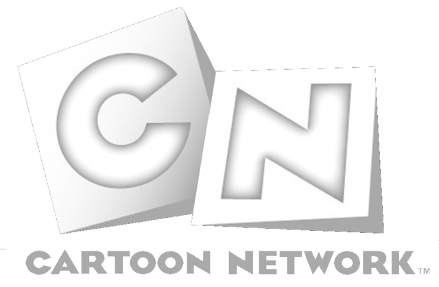 Cartoon Network Black Logo - File:CN Nood Toonix logo.png - Wikimedia Commons