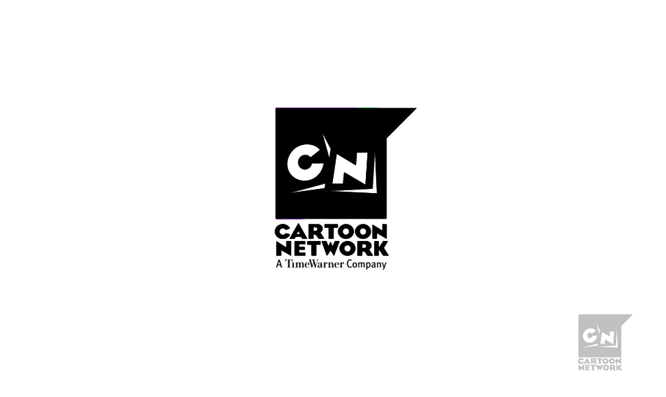 Cartoon Network Black Logo - Image - Cartoon Network logo Steven Universe 2016.png | Dream Logos ...