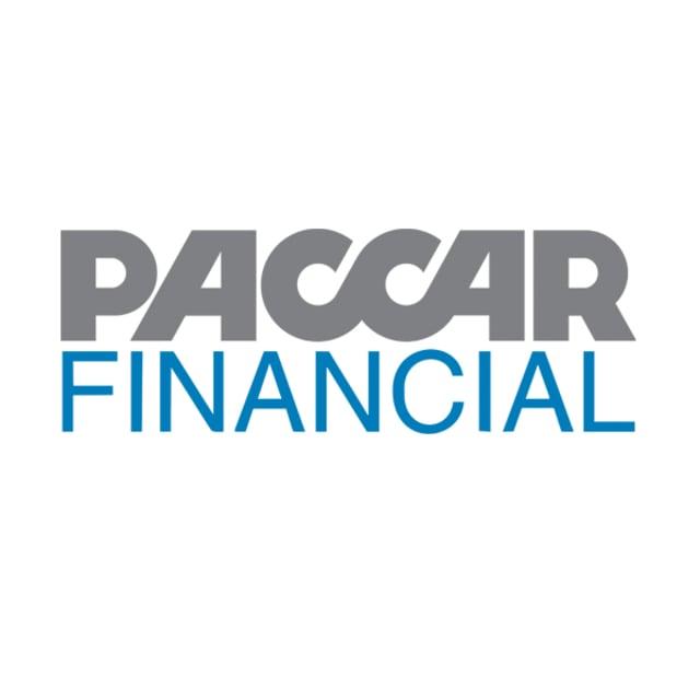 Financail PACCAR Logo - PACCAR Financial on Vimeo